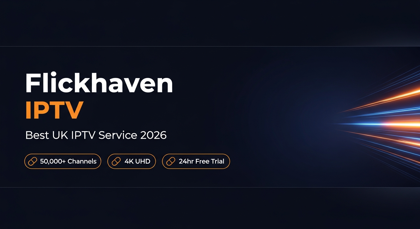 Apollo Group TV Alternative in 2026 | Vivimate IPTV